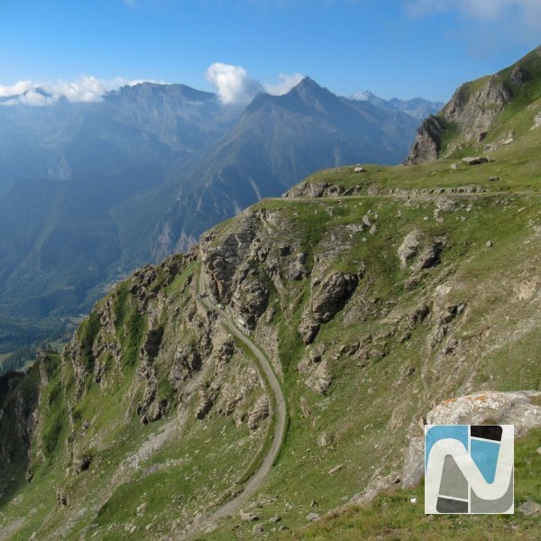 Cima Ciantiplagna nest.bike Percorsi e Itinerari in MTB e gravel