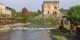 nestbike_garda-mincio-custoza_percorso-gravel-4.jpg