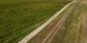 nestbike_garda-mincio-custoza_percorso-gravel-12.jpg