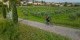 nestbike_garda-mincio-custoza_percorso-gravel-10.jpg