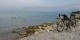nestbike_garda-mincio-custoza_percorso-gravel-3.jpg