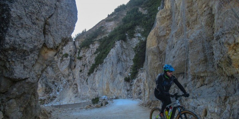 hd_pasubio_IMG_3088.jpg
