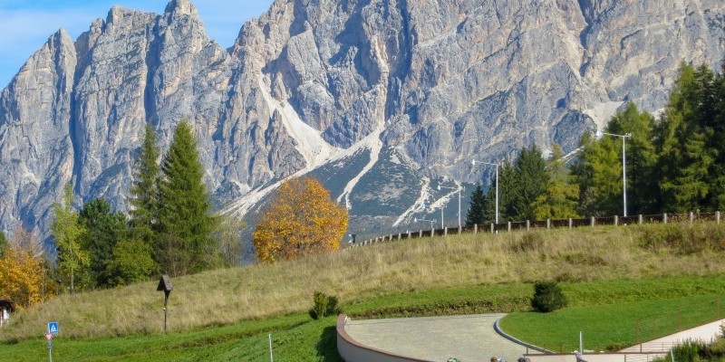 hd_cadoreexpress (6).jpg