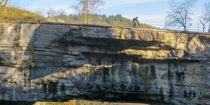 HD_PONTEDIVEJA (4).jpg