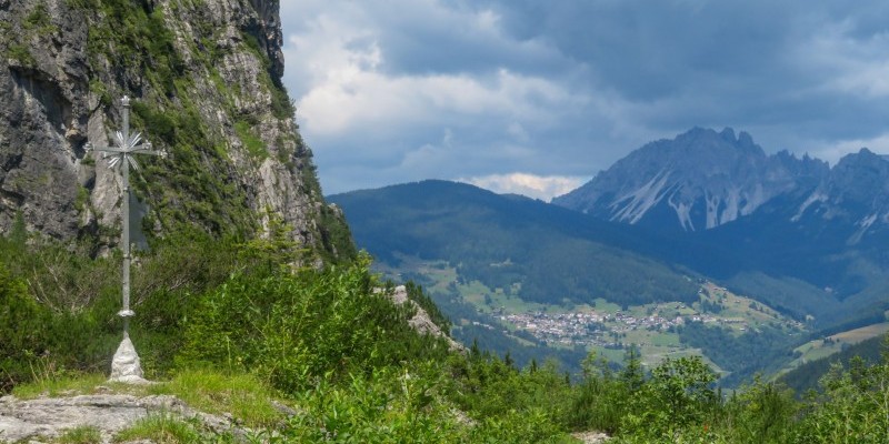 hd_girobrentoni-itinerari-mtb-ebike-percorsi-comelico (9).jpg