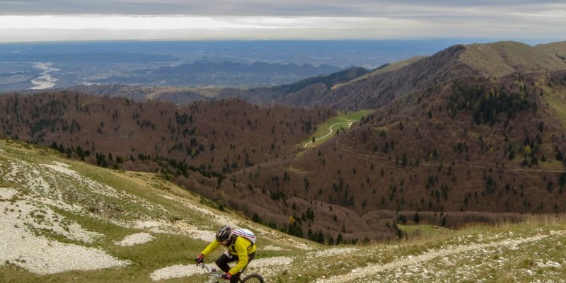 HD_grappaest (4).jpg