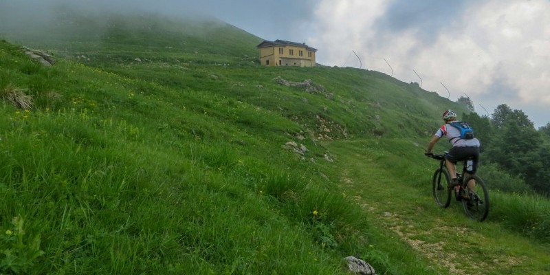 hd_montefalcone (2).jpg