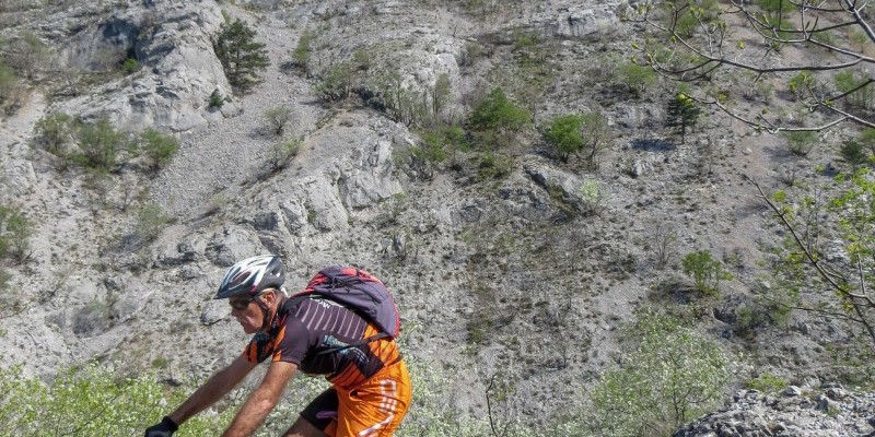 HD_rosandramuggia (6).jpg