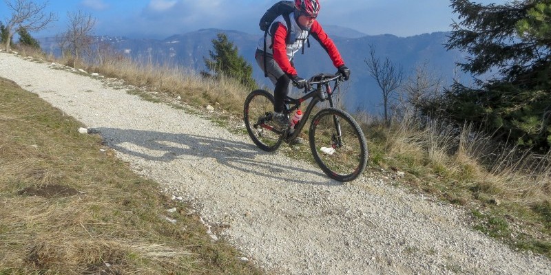 HD_montecaina (6).jpg