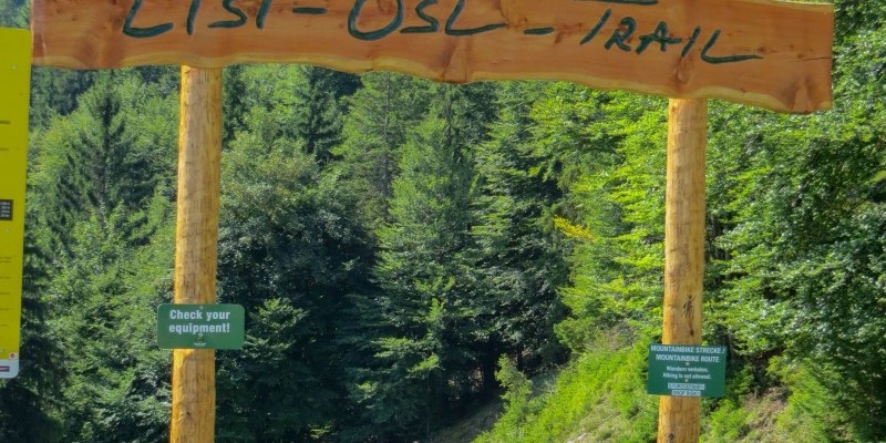 HD_lisiosltrail (5).jpg