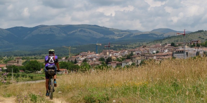 nestbike_abruzzo-2-10.jpg