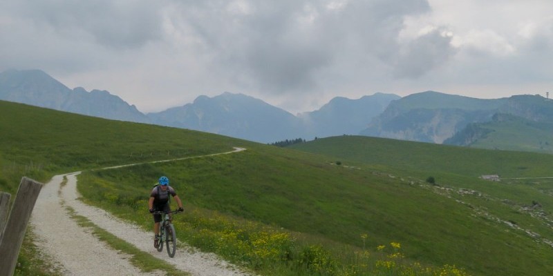 nestbike_alta-lessinia_itinerari_mountainbike-2.jpg