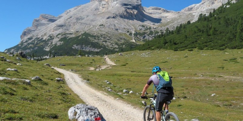 nestbike_giro-tofane_itinerario_mtb_cortina-4.jpg