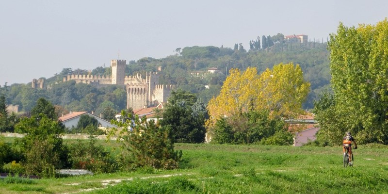 HD_sentieriestensi (2).jpg