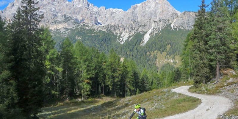 laghimisurina (6).jpg