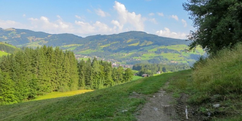 HD_lisiosltrail (1).jpg