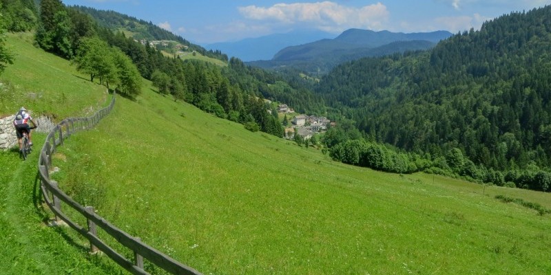 touraltopiani (4).jpg