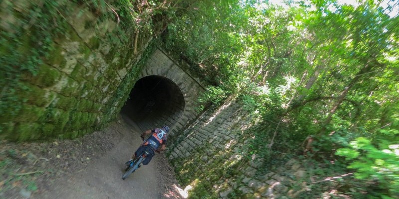 istria-roundtrip-6-nestbike-itinerari-mtb (1).jpg