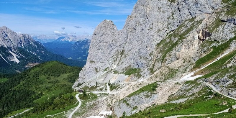 rifcalvi-itinerari-mtb-percorsi-nestbike (5).jpg