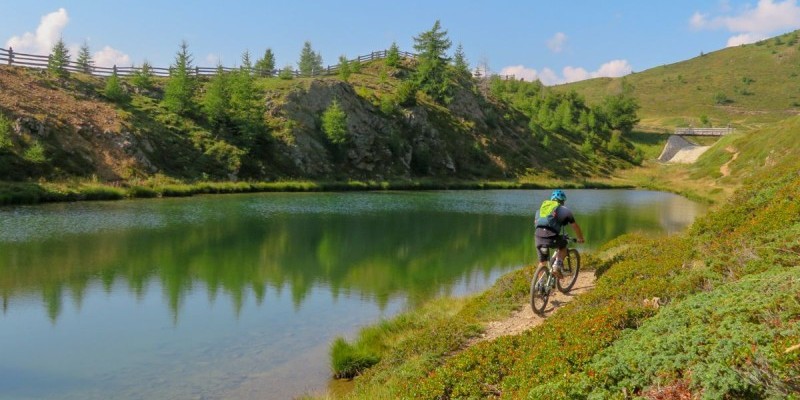 nestbike_laghi-del-prete-pfaffen-seen-mtb-4.jpg