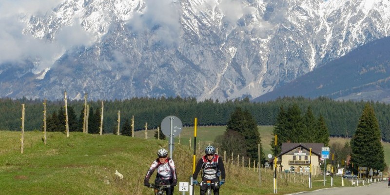 HD_busdelgias (7).jpg