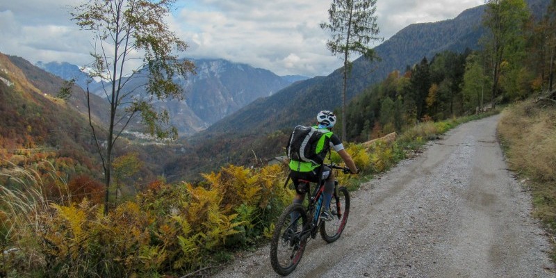 hd_valgrisol_IMG_2560.jpg