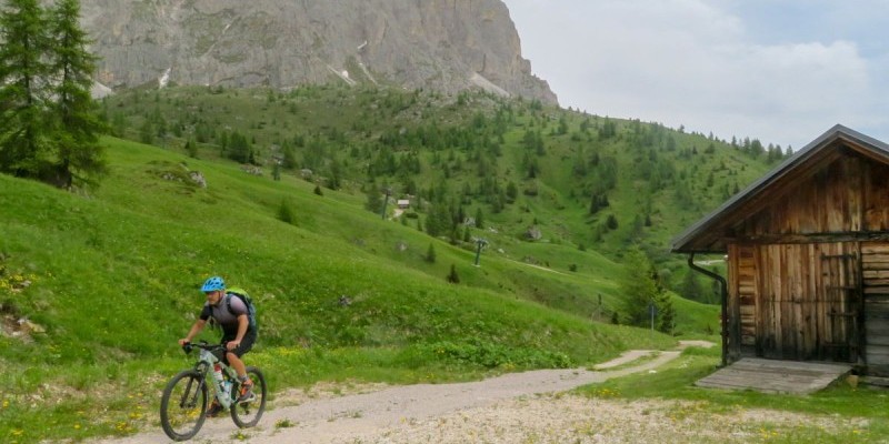 nestbike_giro-monte-pore-mtb-gps (7).jpg