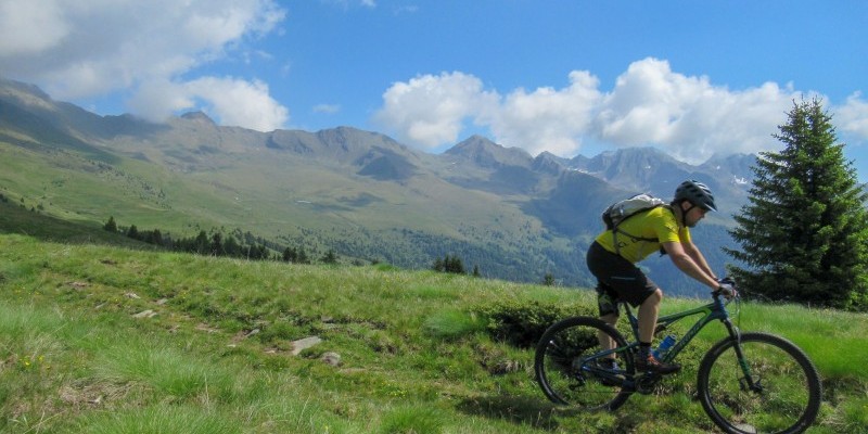 hd_senza titolo-16.jpg