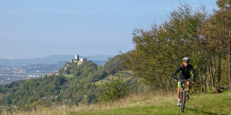 HD_monteberico (5).jpg