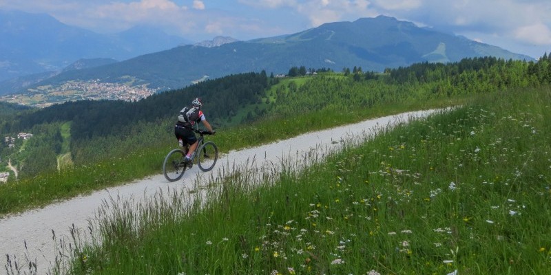 touraltopiani (3).jpg