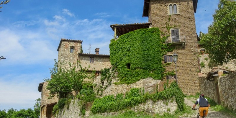 chianti-trail-gravel-mtb-itinerari-percorsi-nestbike (5).jpg