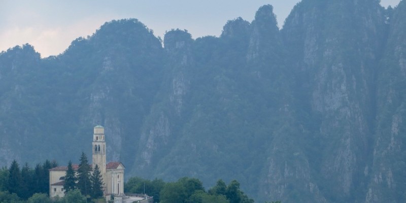 hd_montefalcone (4).jpg