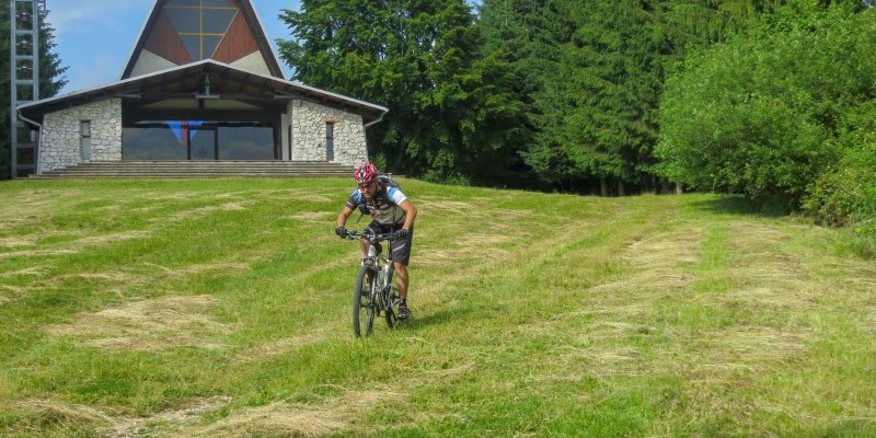 hd_cimagrappa70 (3).jpg