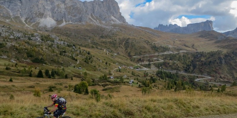 nestbike_giro-monte-pore-mtb-gps (3).jpg