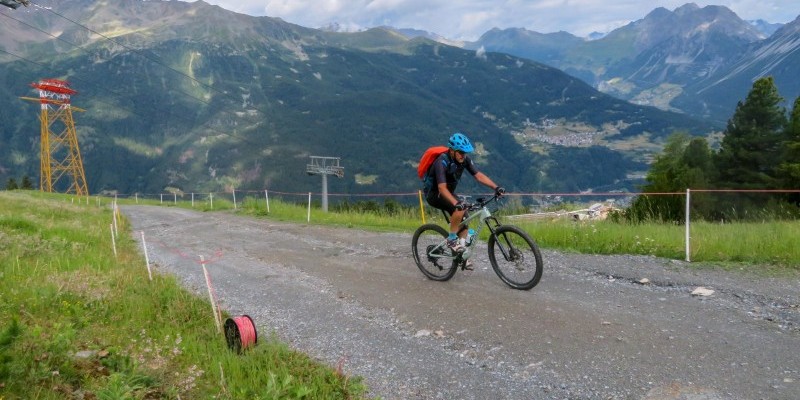 bormio-2000_itinerario_mtb_n estbike (2).jpg