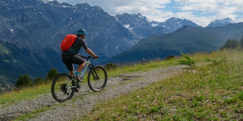 bormio-2000_itinerario_mtb_n estbike (3).jpg