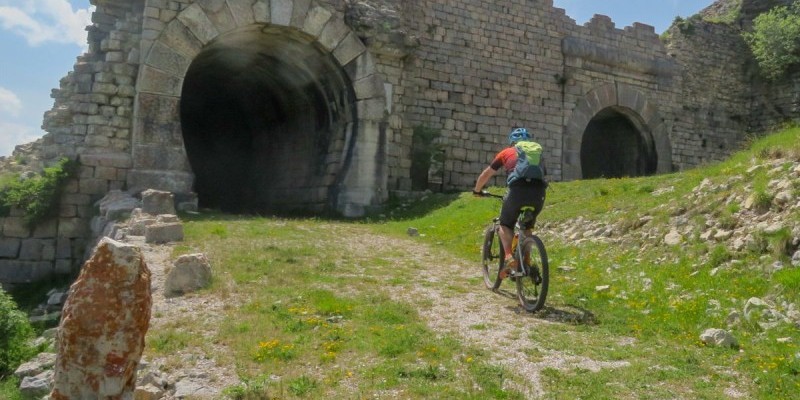 nestbike_forti-folgaria_itinerari_mountainbike (2).jpg