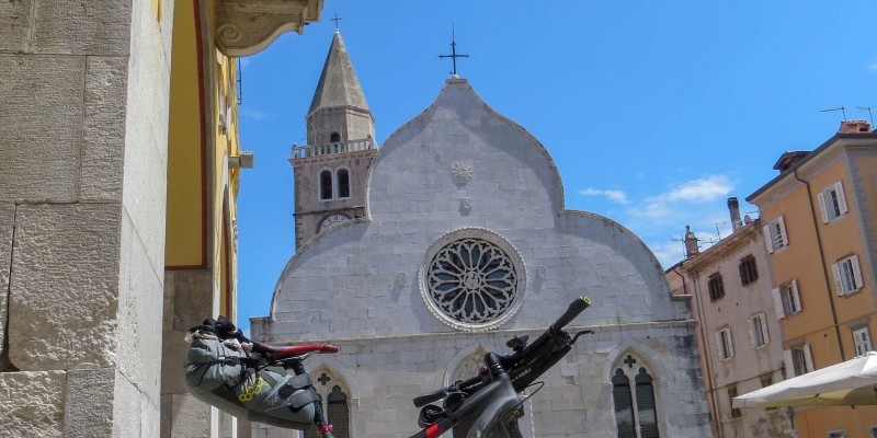 istria-roundtrip-6-nestbike-itinerari-mtb (8).jpg