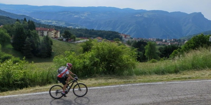 touraltopiani (1).jpg