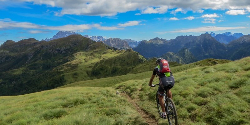 nestbike_crepe-rosse_mtb (1).jpg