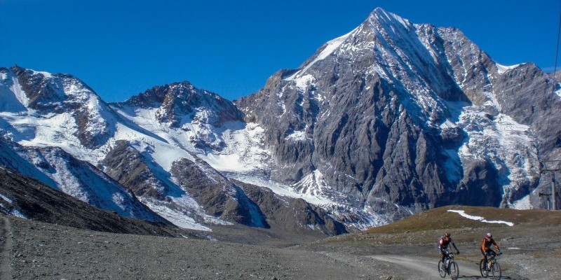 HD_madriccio-itinerari-percorsi-mtb (3).jpg