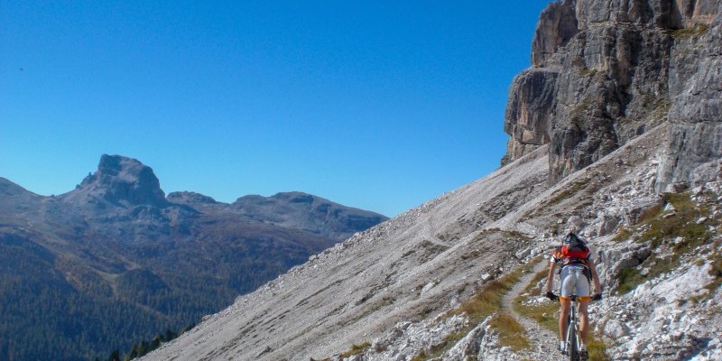 HD_tofanarozes (4).jpg