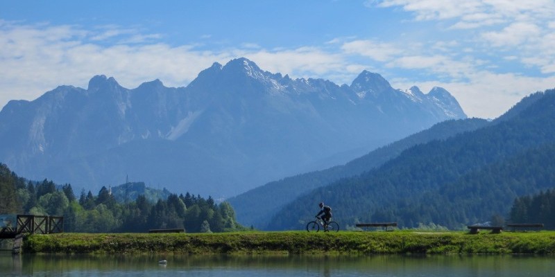 HD_travcadore (5).jpg