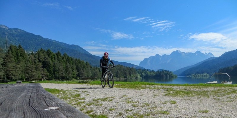 HD_travcadore (4).jpg