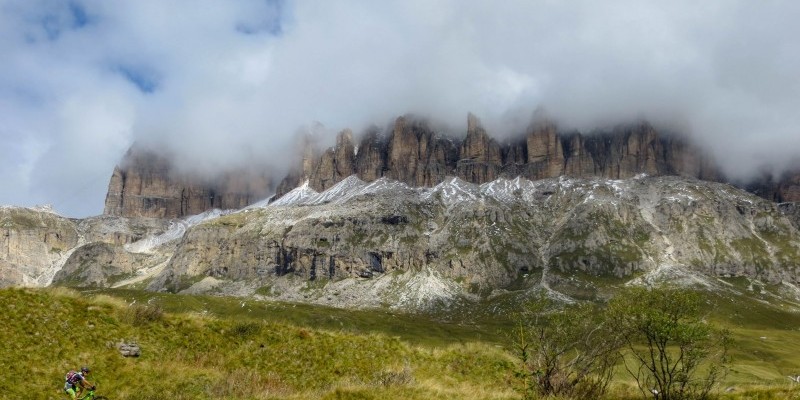hd_sellaronda_OR (2).jpg