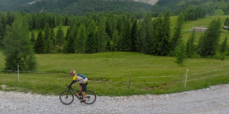 hd_girobrentoni-itinerari-mtb-ebike-percorsi-comelico (5).jpg