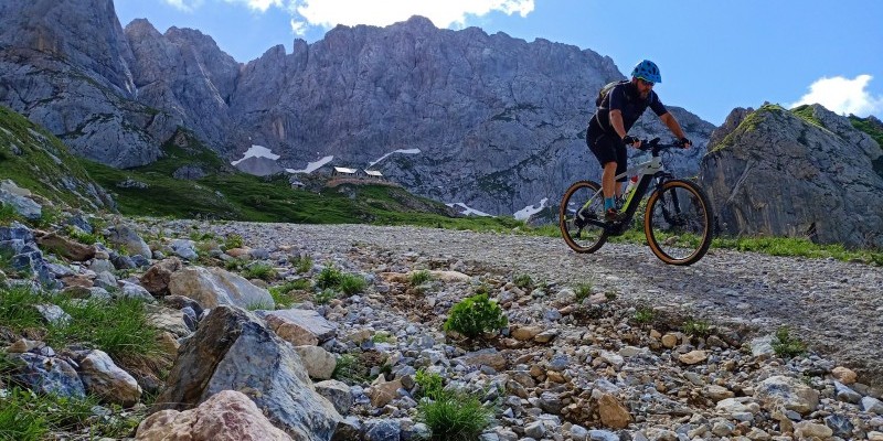 rifcalvi-itinerari-mtb-percorsi-nestbike (3).jpg