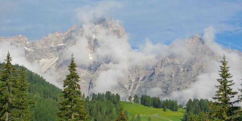 hd_Crodarossafiscalina (4).jpg