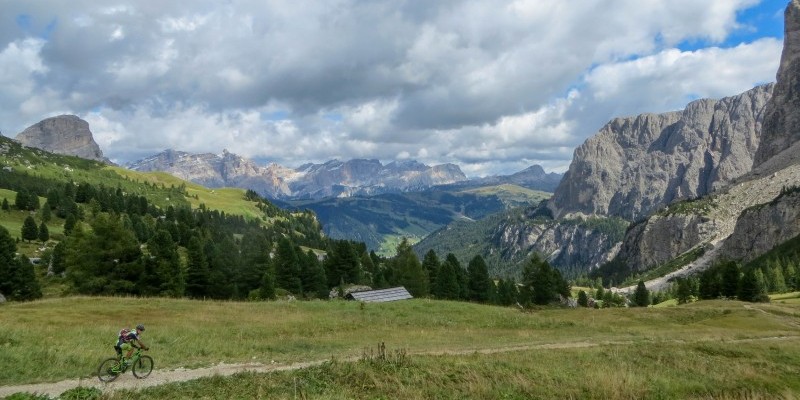 hd_sellaronda_OR (6).jpg
