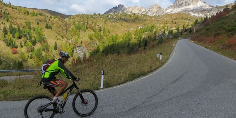 nestbike_giro-monte-pore-mtb-gps (2).jpg